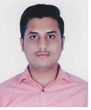 Best Engineering Colleges in Bangalore